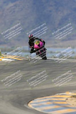 media/Mar-09-2024-SoCal Trackdays (Sat) [[bef1deb9bf]]/3-Turns 9 and 8 (1010am)/